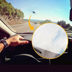 🚗 Windscreen Repair Resin Kit (2 Pack) – DIY Crack & Chip Fix